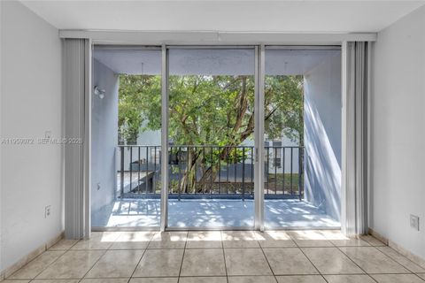 Photo of 210 Fontainebleau Blvd #210, Miami, FL 33172 (MLS # A11959072)