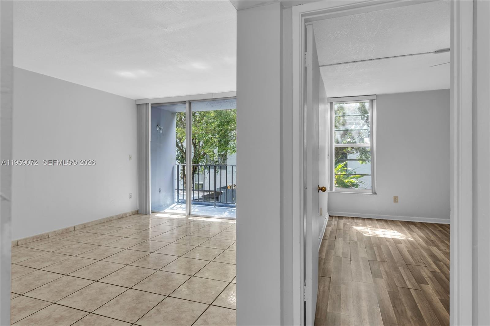 THE GREENS CONDO - Residential