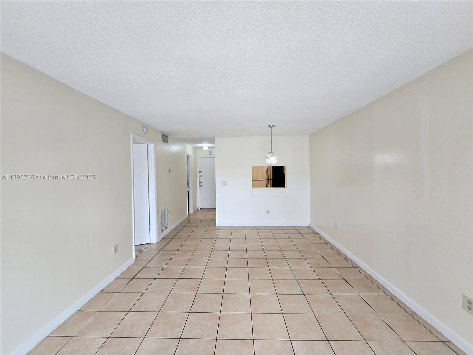 BROOKFIELD SQUARE CONDO - Residential