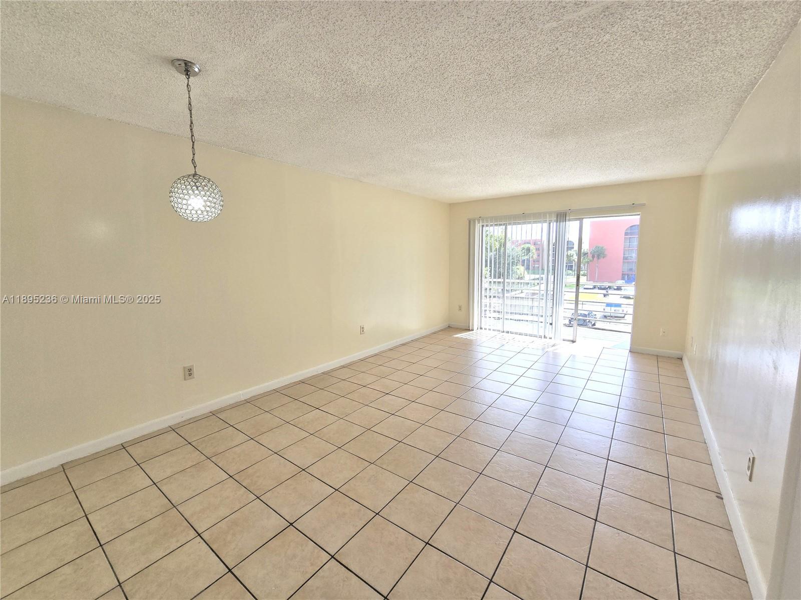 BROOKFIELD SQUARE CONDO - Residential