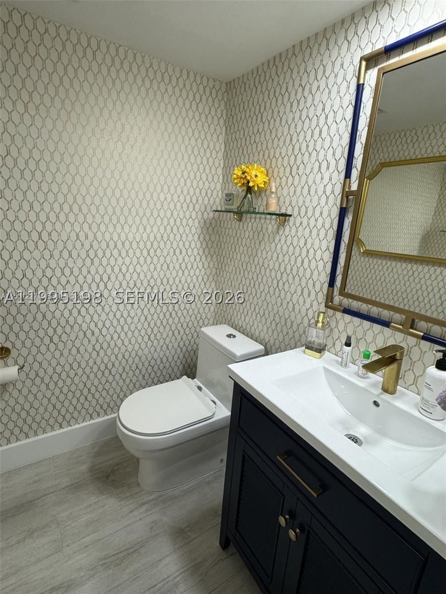2030 S Ocean Dr 815