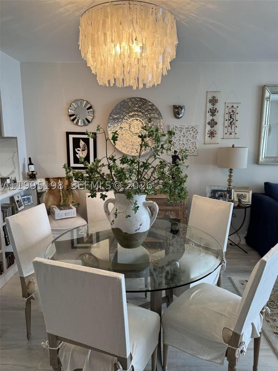 2030 S Ocean Dr 815