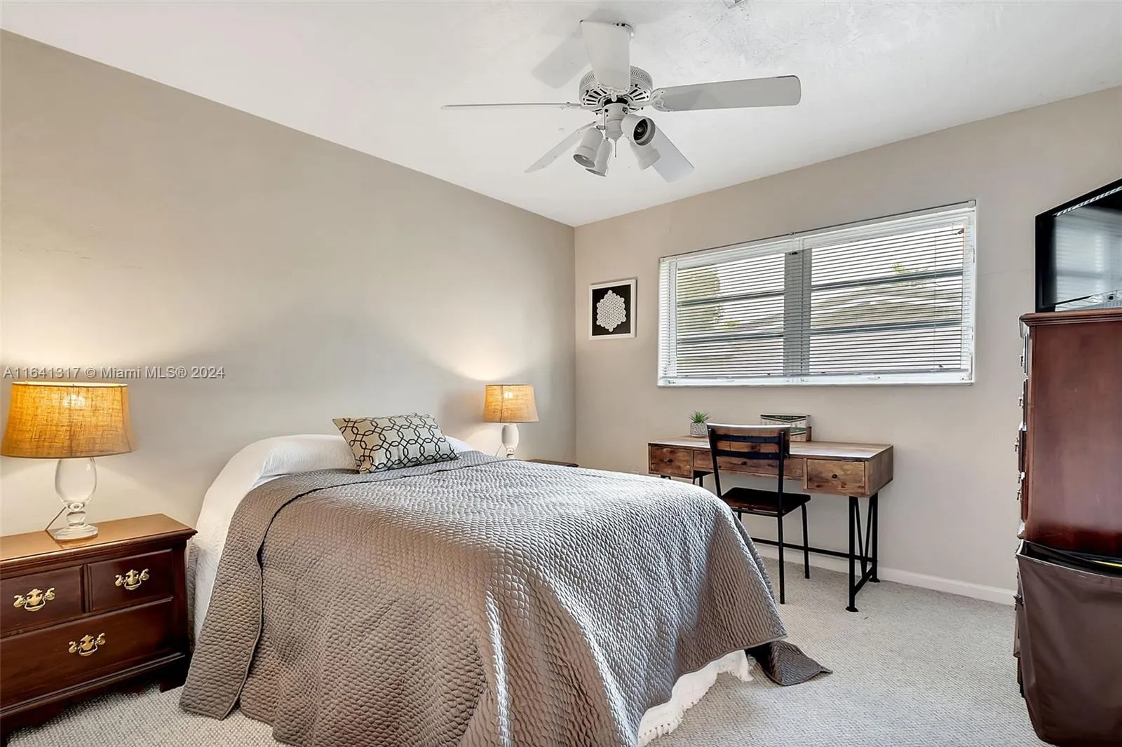 Palmetto Bay, Florida 33157, United States, 4 Bedrooms Bedrooms, ,3 BathroomsBathrooms,Residential,Active,48168