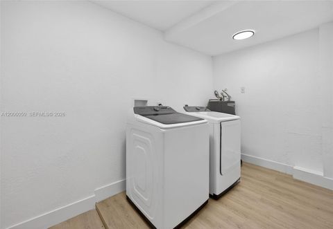 Tiny photo for 14700 SW 302nd St, Homestead, FL 33033 (MLS # A12006050)