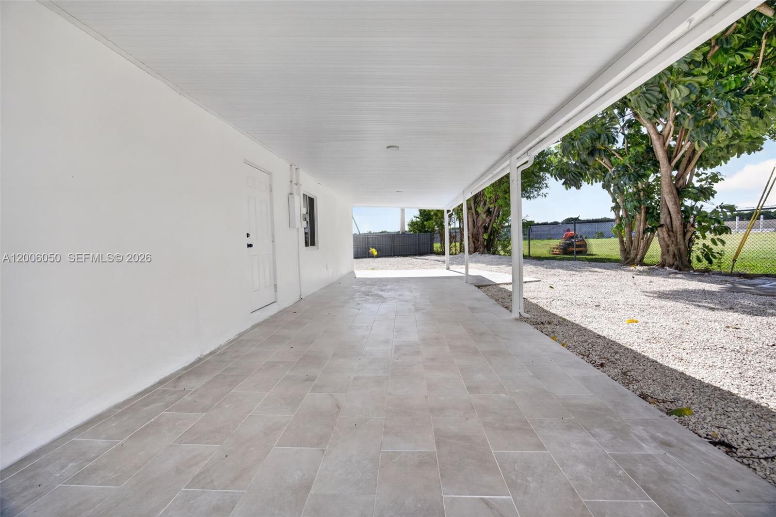 HMSTD LAKE PARK HOMES - Residential