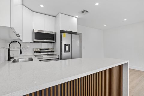 Tiny photo for 14700 SW 302nd St, Homestead, FL 33033 (MLS # A12006050)