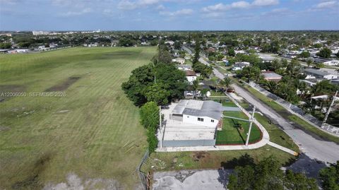 Tiny photo for 14700 SW 302nd St, Homestead, FL 33033 (MLS # A12006050)