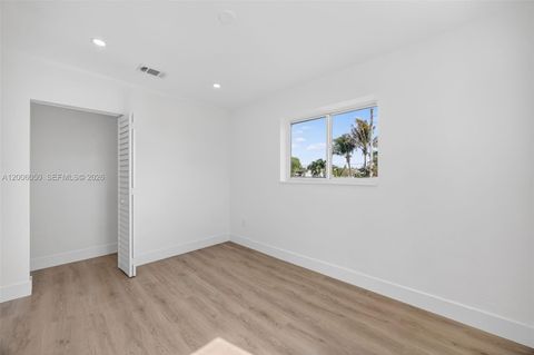 Tiny photo for 14700 SW 302nd St, Homestead, FL 33033 (MLS # A12006050)