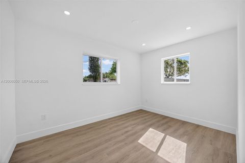 Tiny photo for 14700 SW 302nd St, Homestead, FL 33033 (MLS # A12006050)