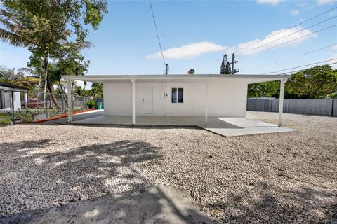 Tiny photo for 14700 SW 302nd St, Homestead, FL 33033 (MLS # A12006050)