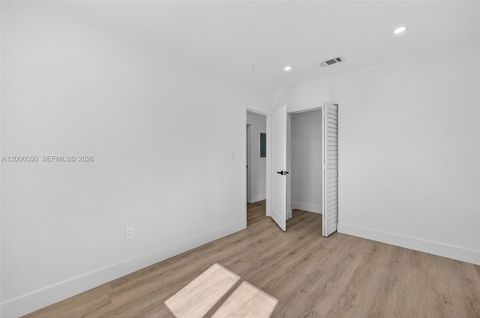 Tiny photo for 14700 SW 302nd St, Homestead, FL 33033 (MLS # A12006050)