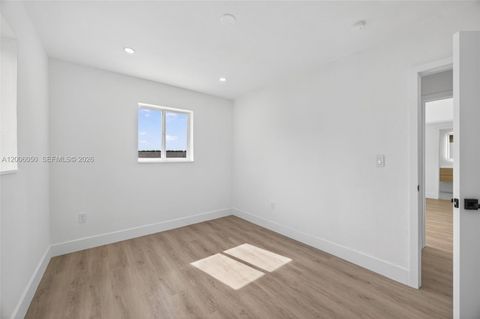 Tiny photo for 14700 SW 302nd St, Homestead, FL 33033 (MLS # A12006050)