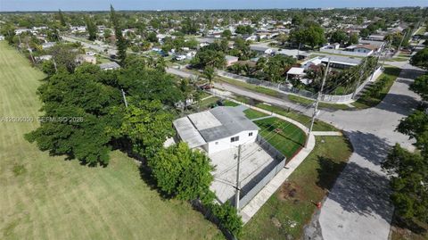 Tiny photo for 14700 SW 302nd St, Homestead, FL 33033 (MLS # A12006050)
