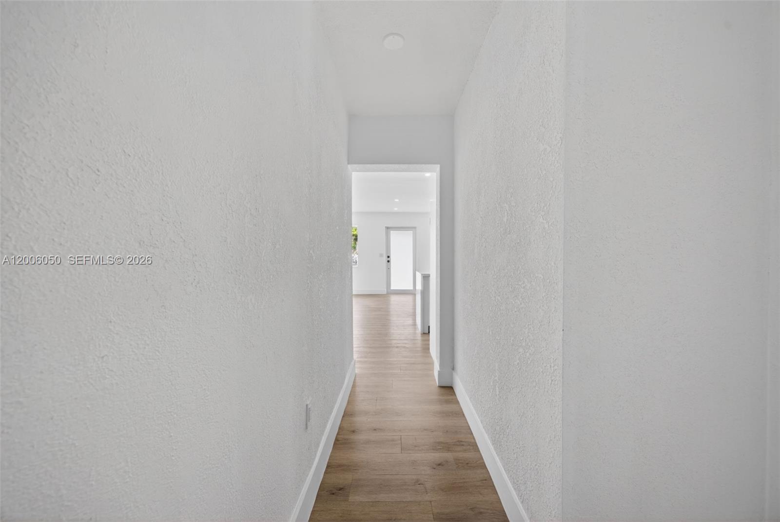 HMSTD LAKE PARK HOMES - Residential