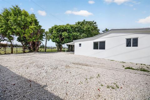 Tiny photo for 14700 SW 302nd St, Homestead, FL 33033 (MLS # A12006050)