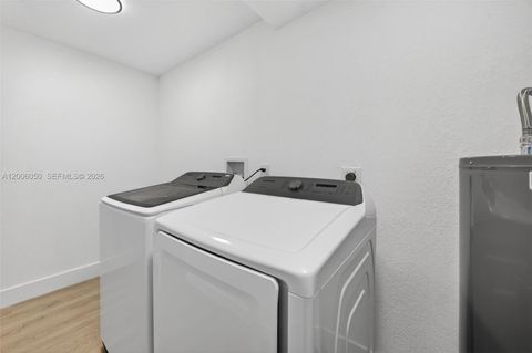 Tiny photo for 14700 SW 302nd St, Homestead, FL 33033 (MLS # A12006050)