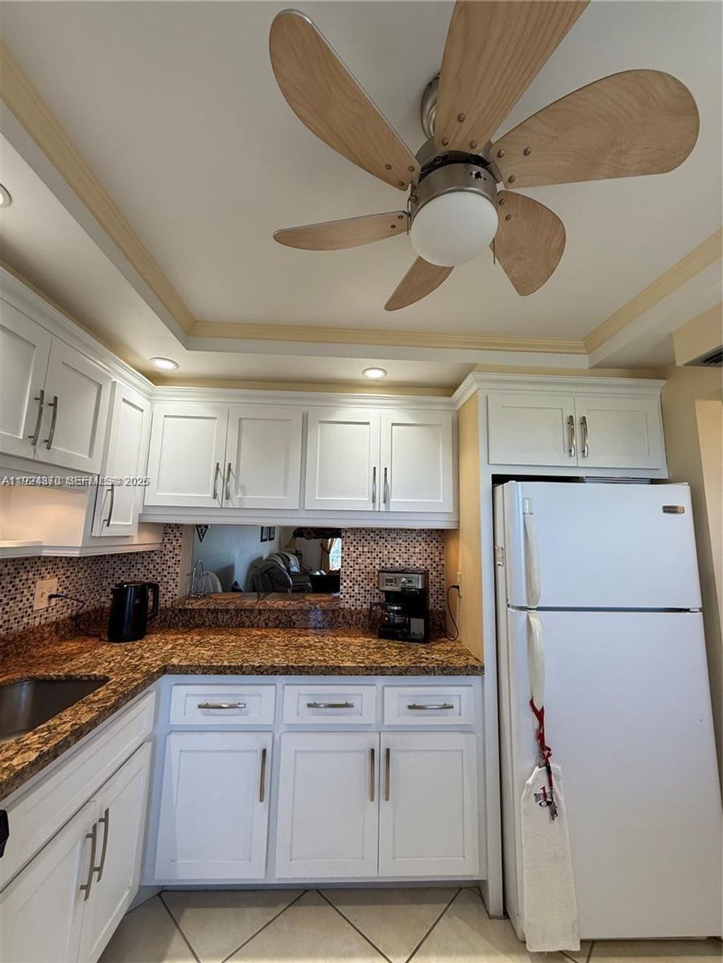 Photo of 4800 Hillcrest Ln #511, Hollywood, FL 33021 (MLS # A11924370)