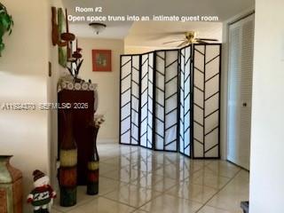 HILLCREST COUNTRY CLUB AP - Residential