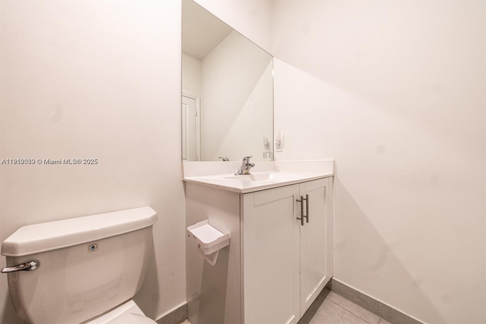 SILVER PALM RESIDENTIAL H - Residential