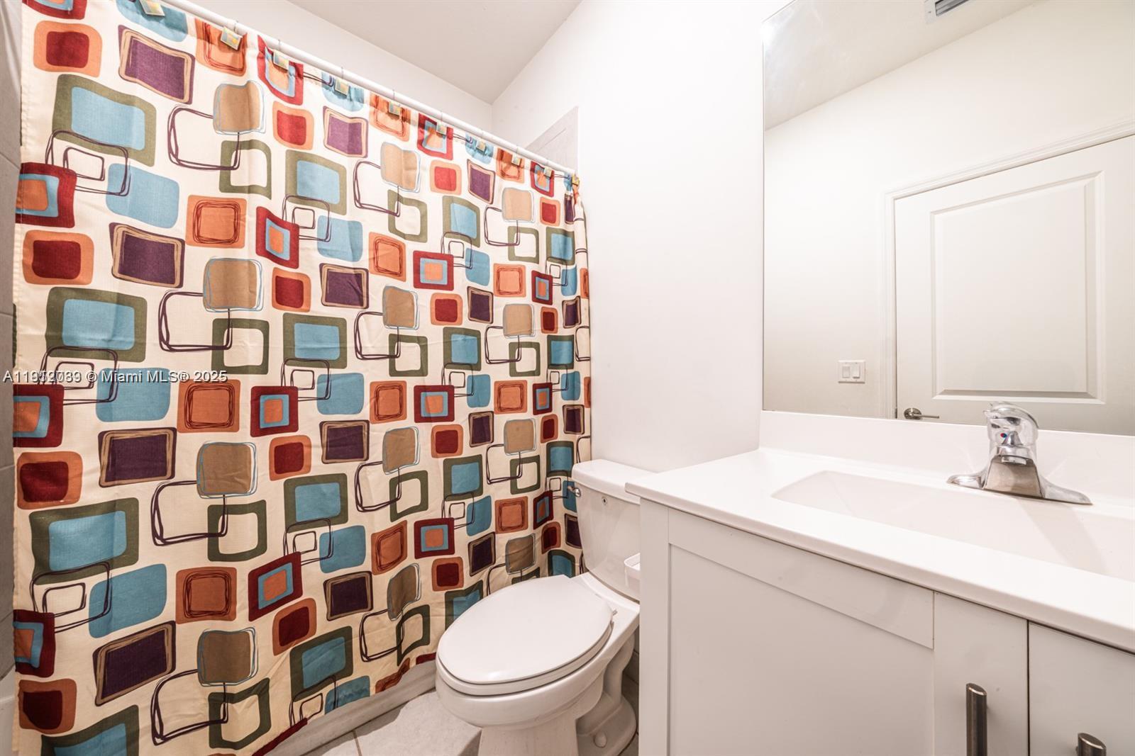 SILVER PALM RESIDENTIAL H - Residential