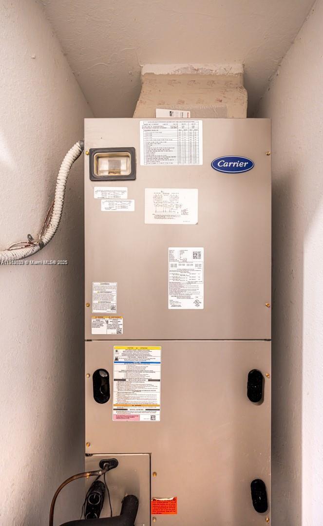 SILVER PALM RESIDENTIAL H - Residential