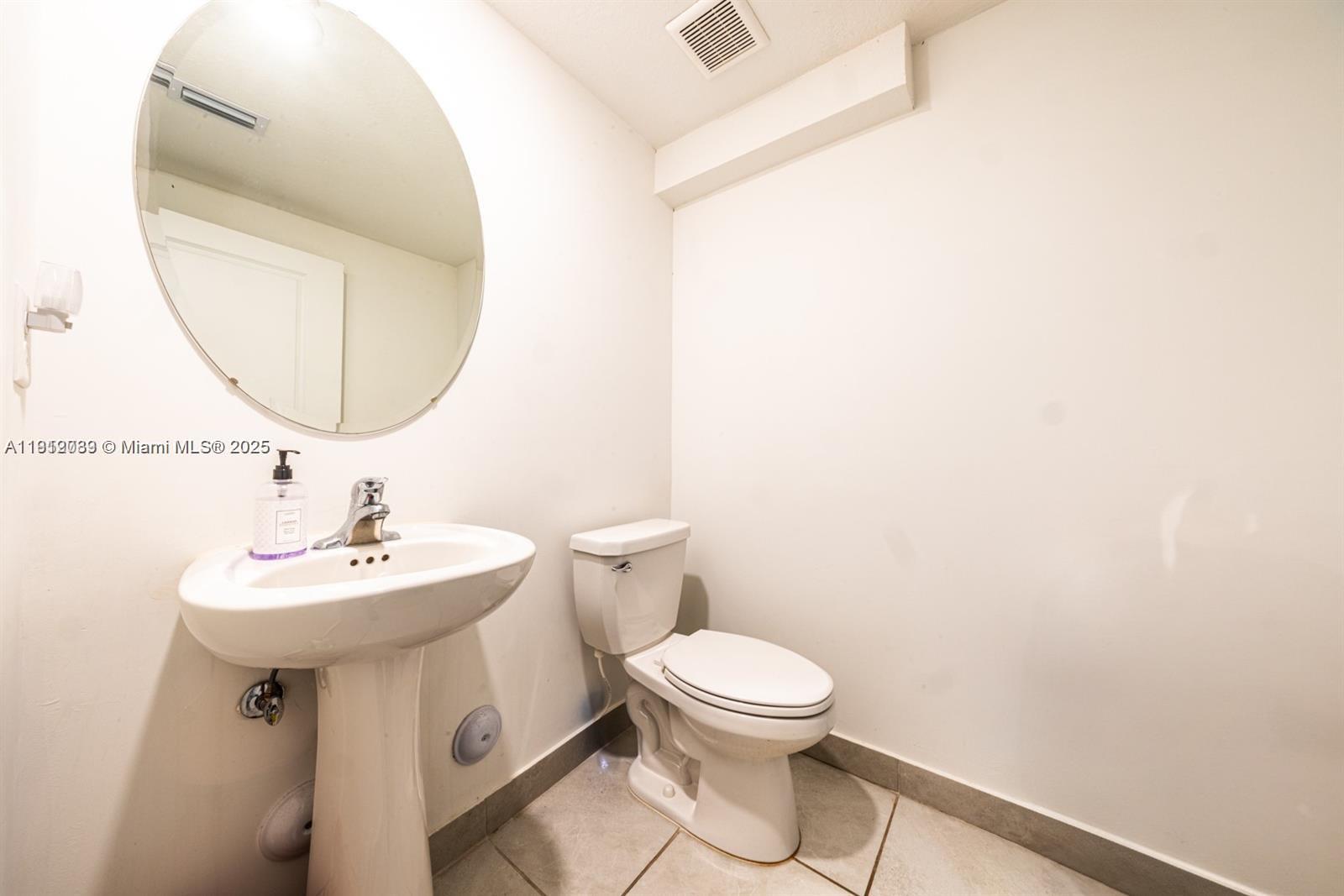 SILVER PALM RESIDENTIAL H - Residential