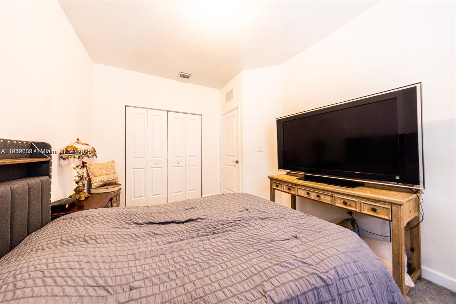 SILVER PALM RESIDENTIAL H - Residential