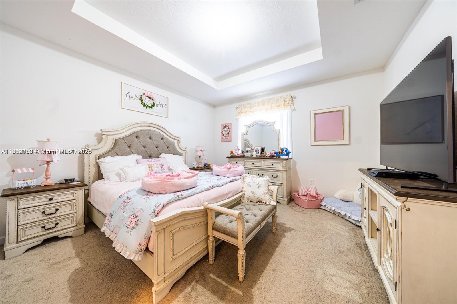 SILVER PALM RESIDENTIAL H - Residential