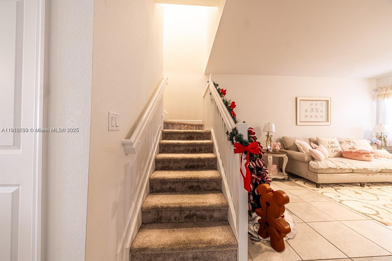 SILVER PALM RESIDENTIAL H - Residential