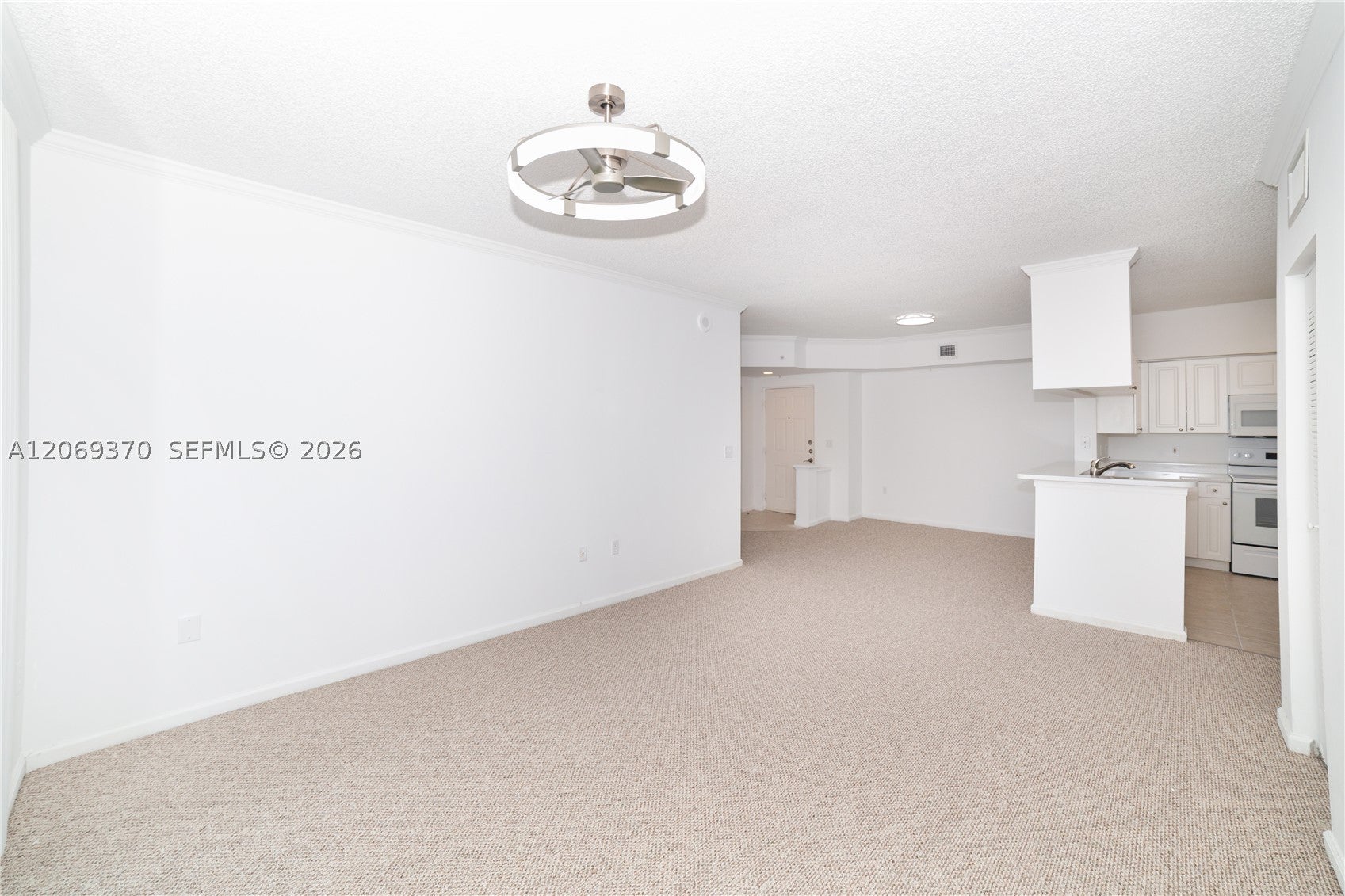 17100 N Bay Rd 1407