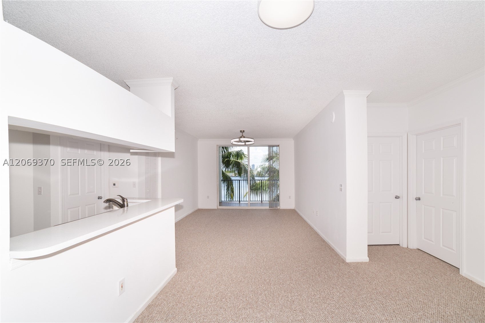 17100 N Bay Rd 1407