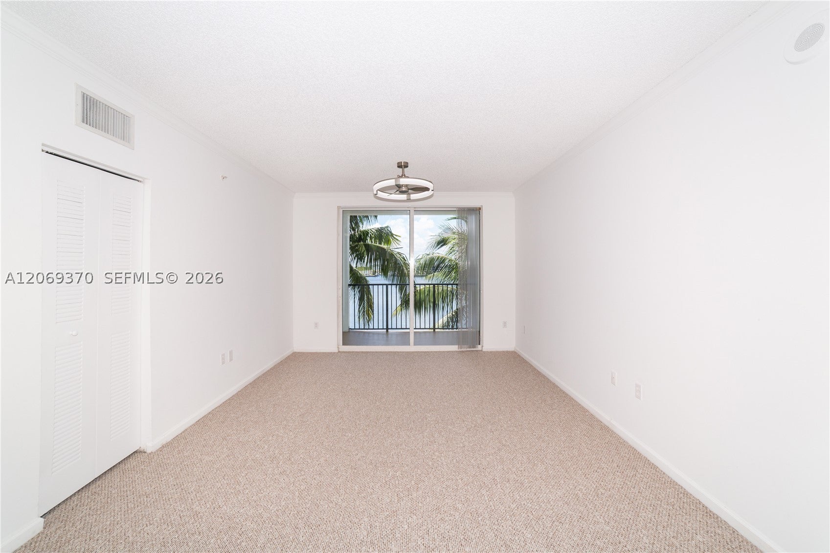 17100 N Bay Rd 1407