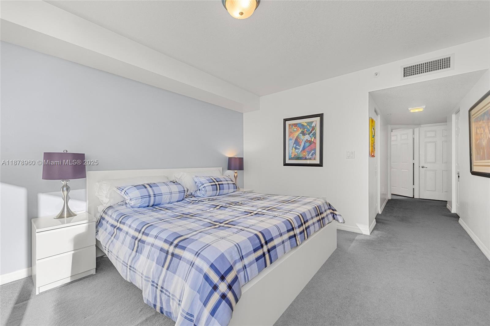 FLORIDA OCEAN CLUB CONDO - Residential