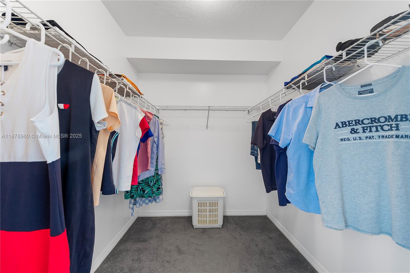 FLORIDA OCEAN CLUB CONDO - Residential