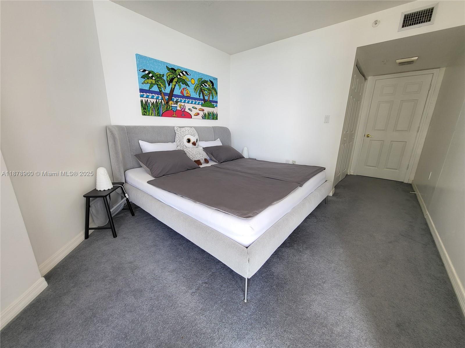 FLORIDA OCEAN CLUB CONDO - Residential