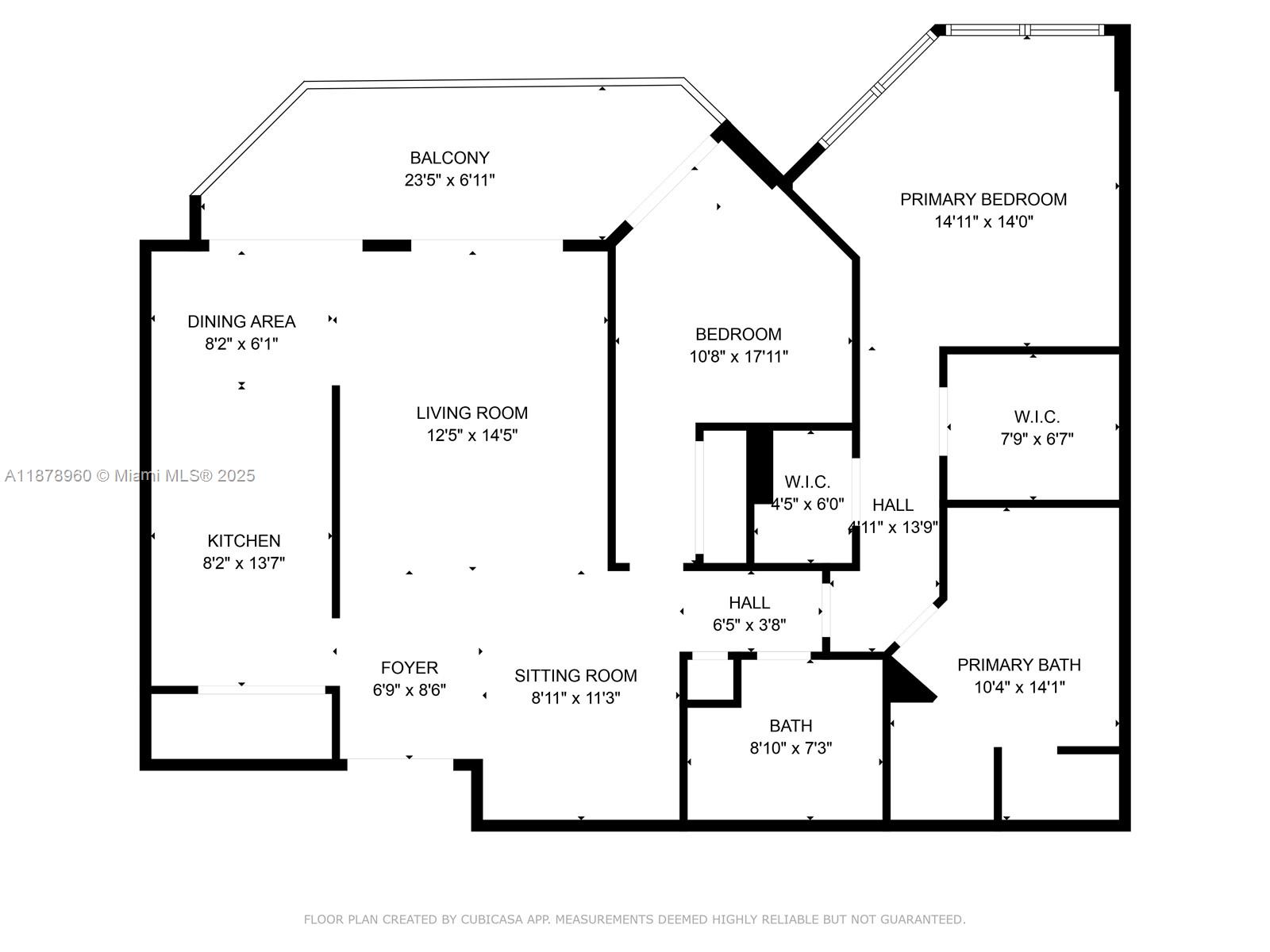 FLORIDA OCEAN CLUB CONDO - Residential