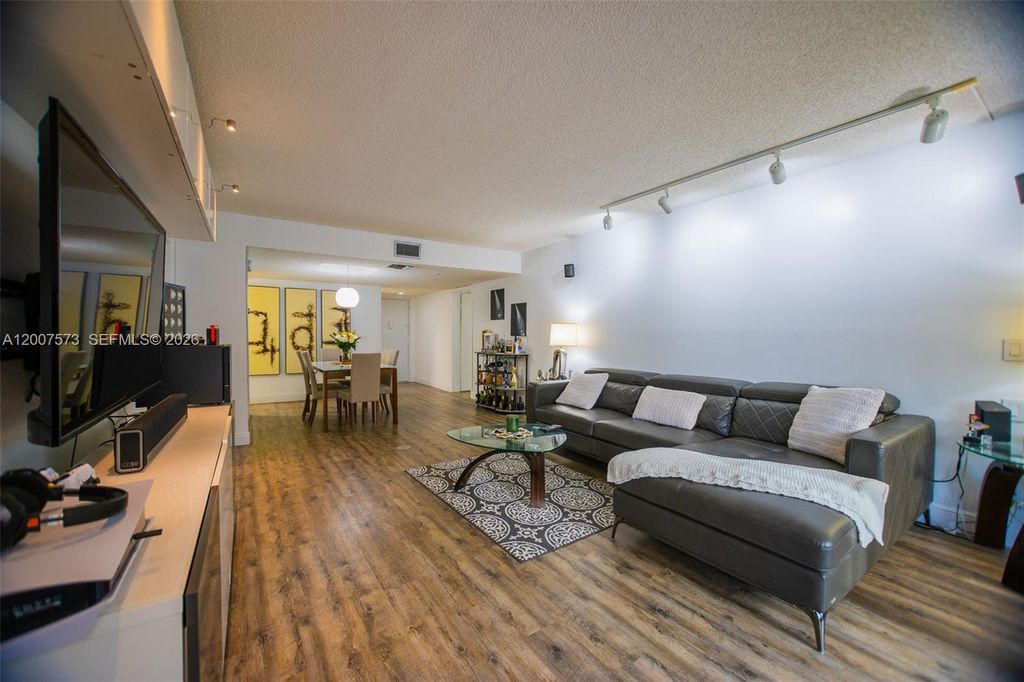 Photo of 16100 Golf Club Rd #202, Weston, FL 33326 (MLS # A12007573)