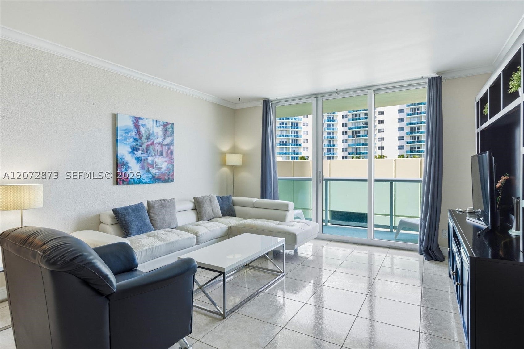3901 S Ocean Dr 3E