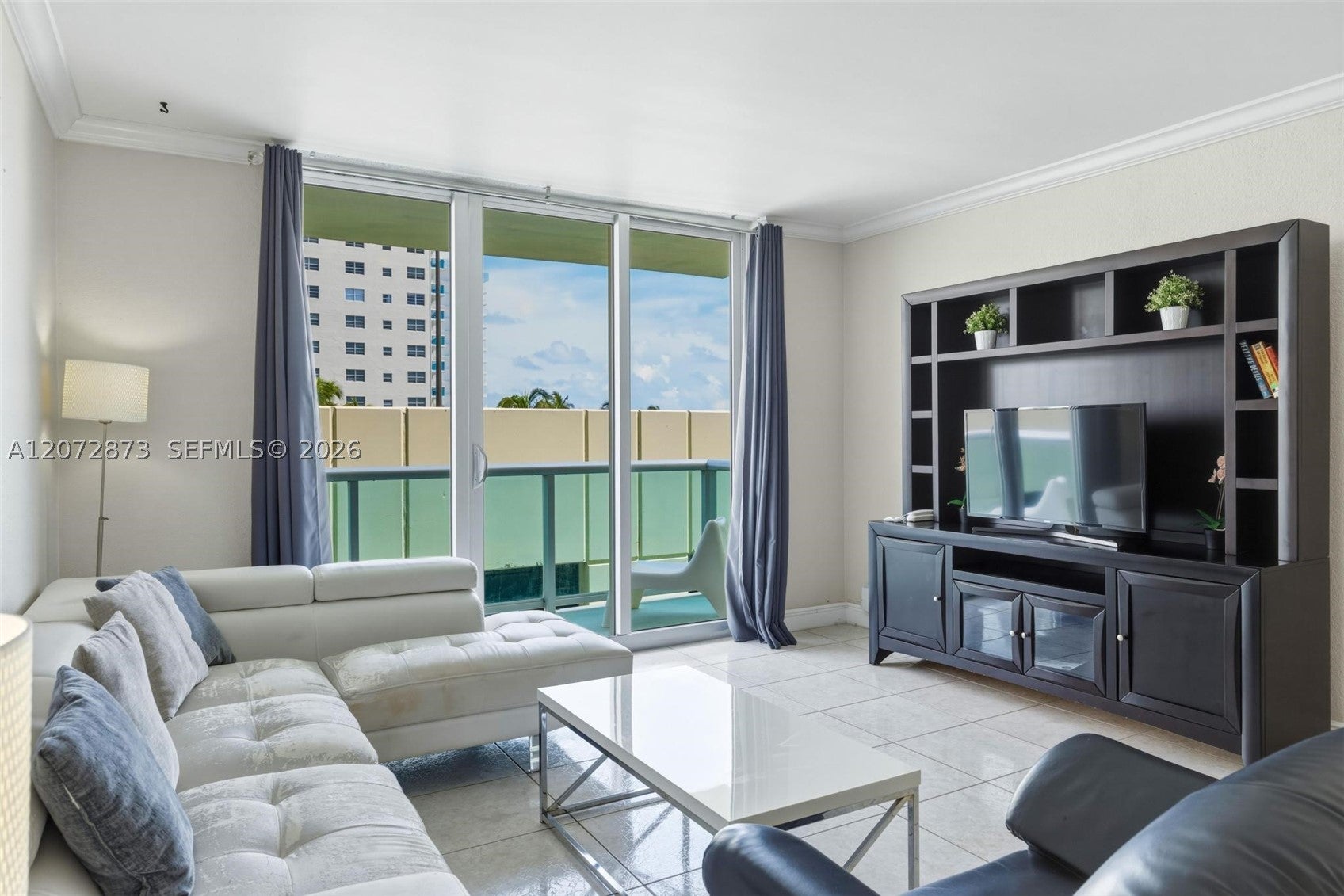 3901 S Ocean Dr 3E