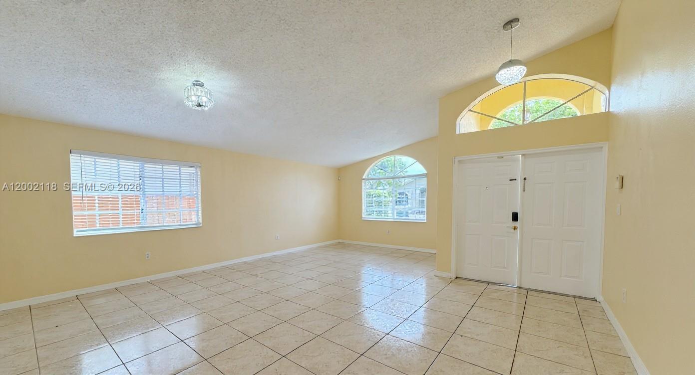 BISMARK HOMES AT VENEZIA - Residential Lease