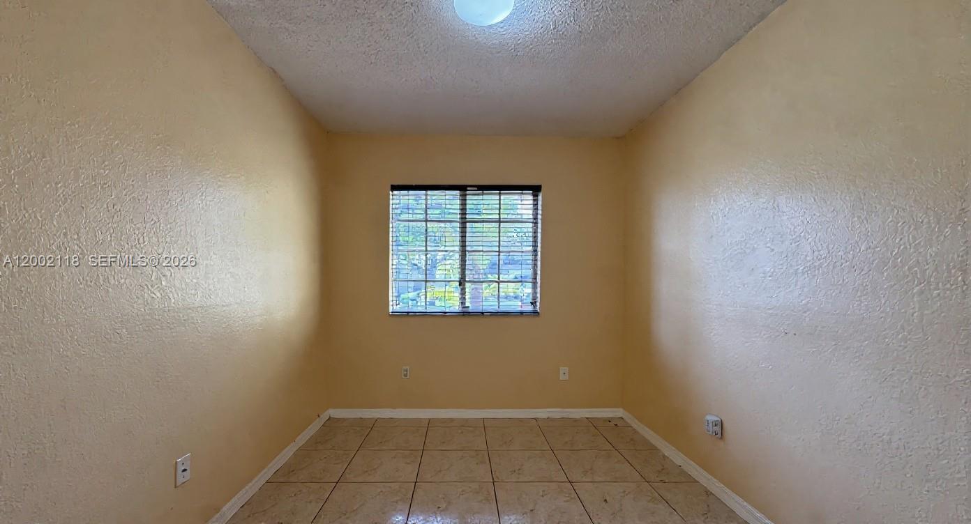 BISMARK HOMES AT VENEZIA - Residential Lease