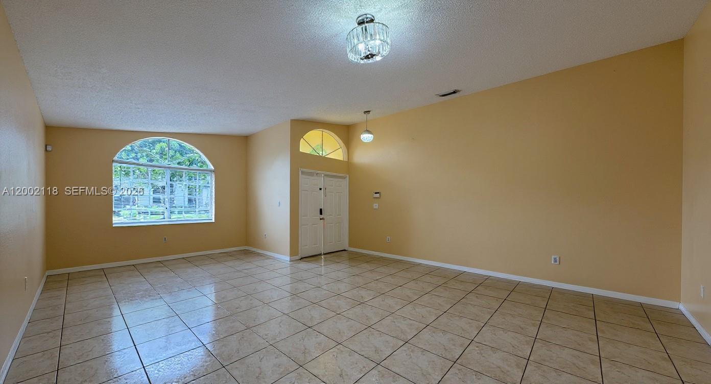 BISMARK HOMES AT VENEZIA - Residential Lease