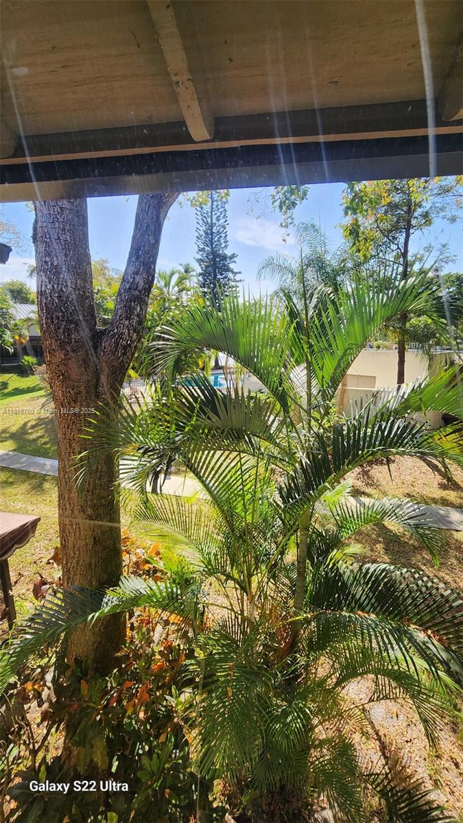 HILLS OF INVERRARY TRACT - Residential