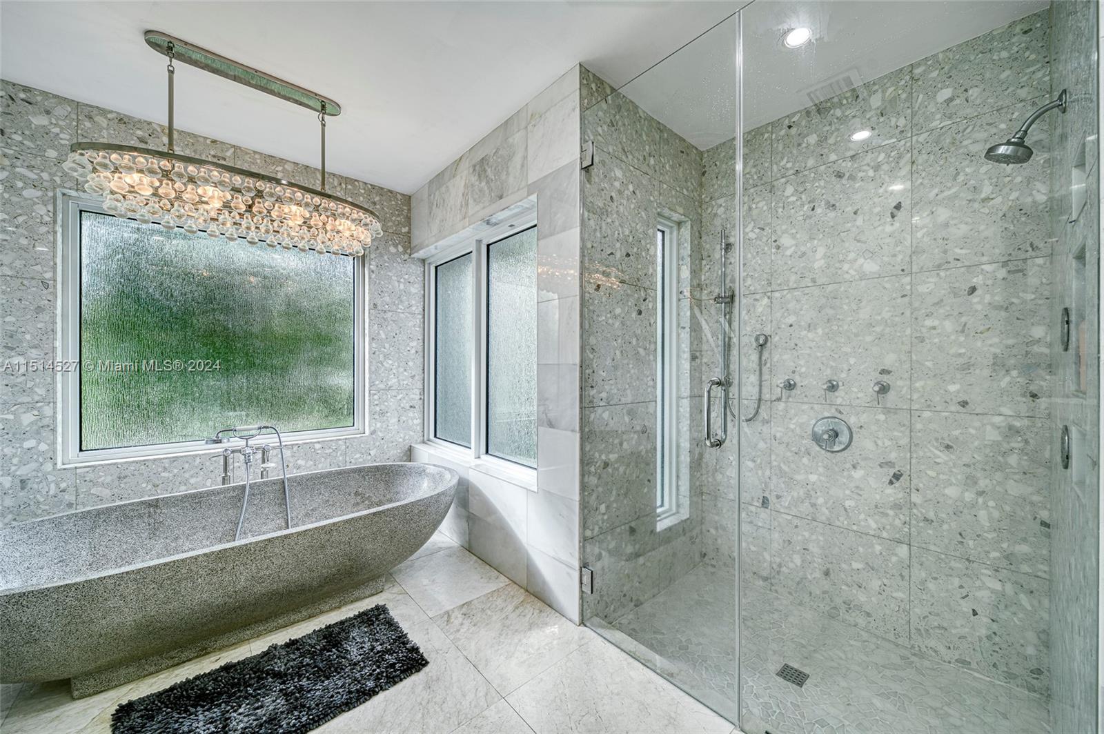 GALLOWAY GLEN - Residential