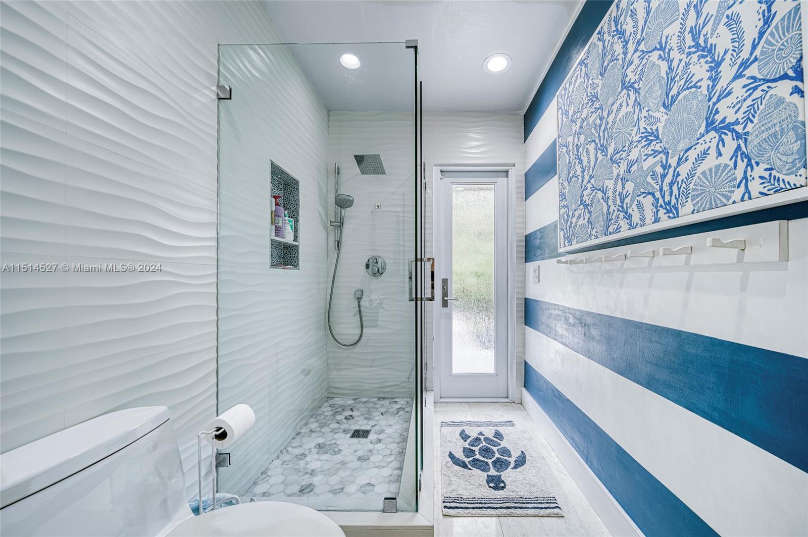 GALLOWAY GLEN - Residential