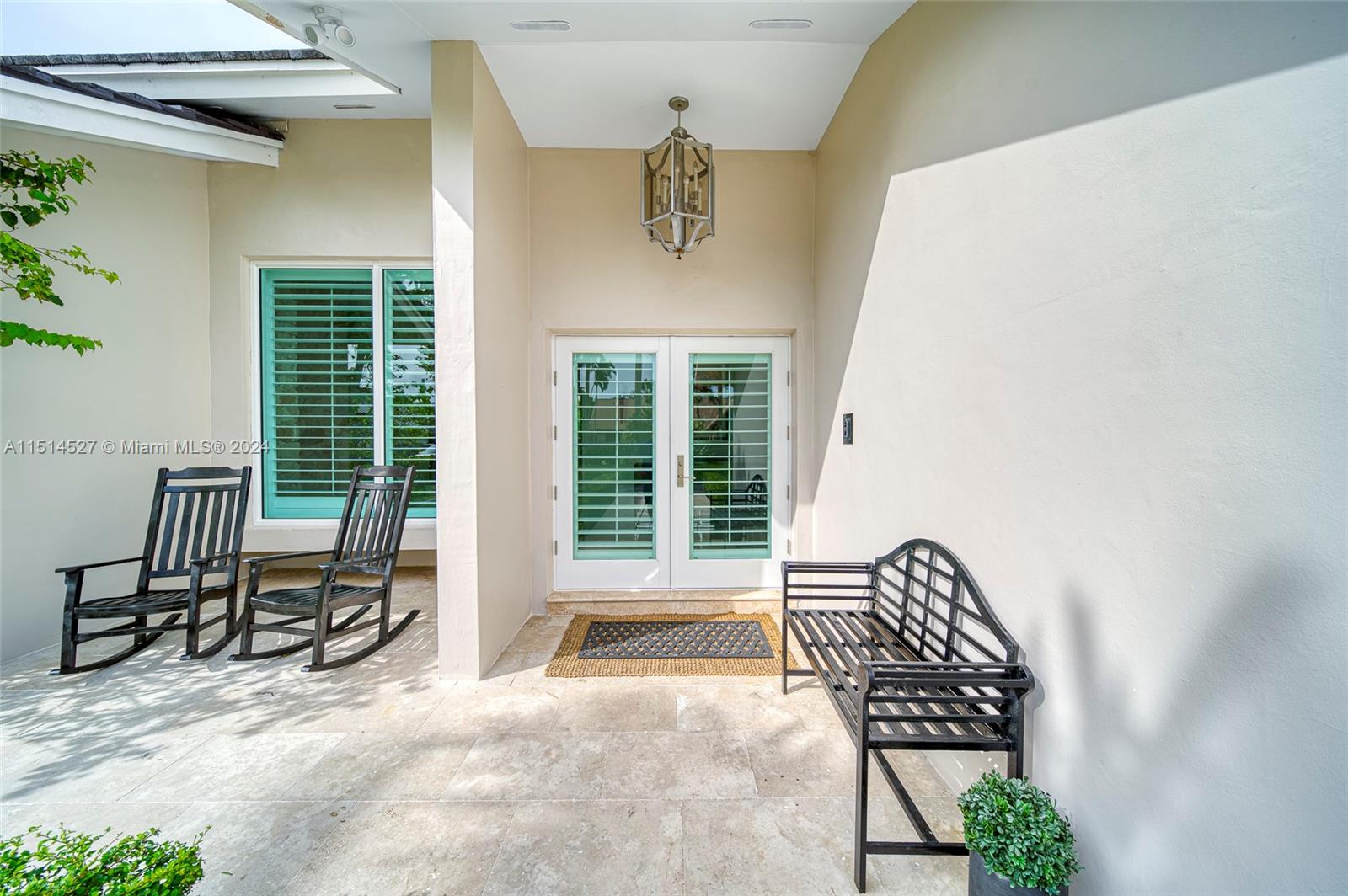 GALLOWAY GLEN - Residential