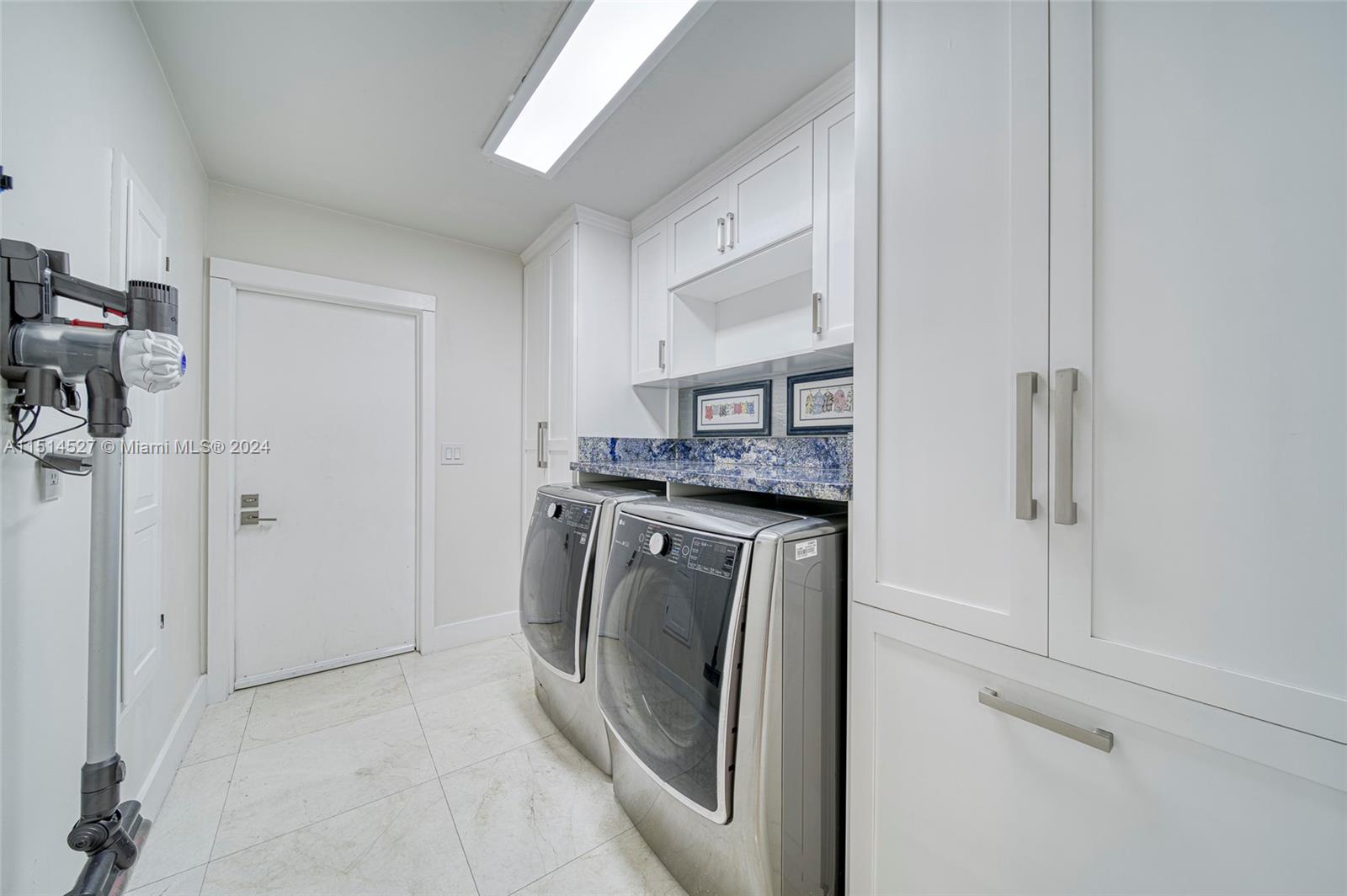 GALLOWAY GLEN - Residential