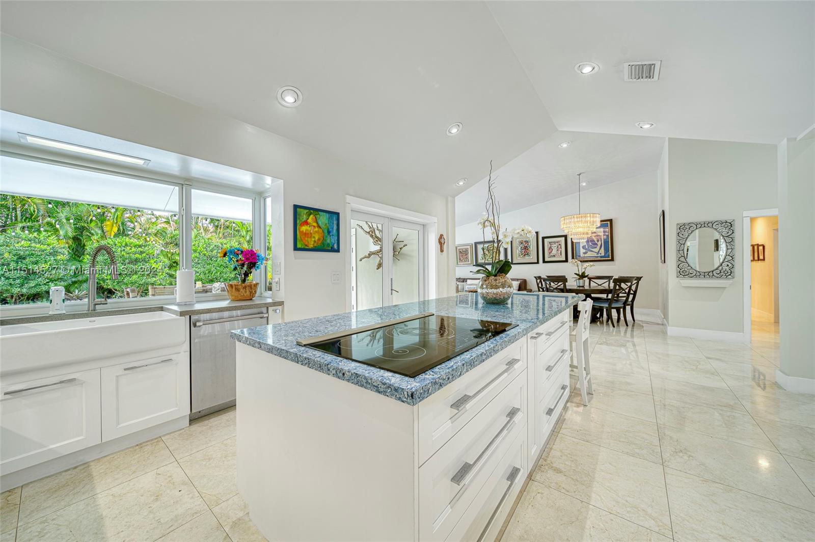 GALLOWAY GLEN - Residential