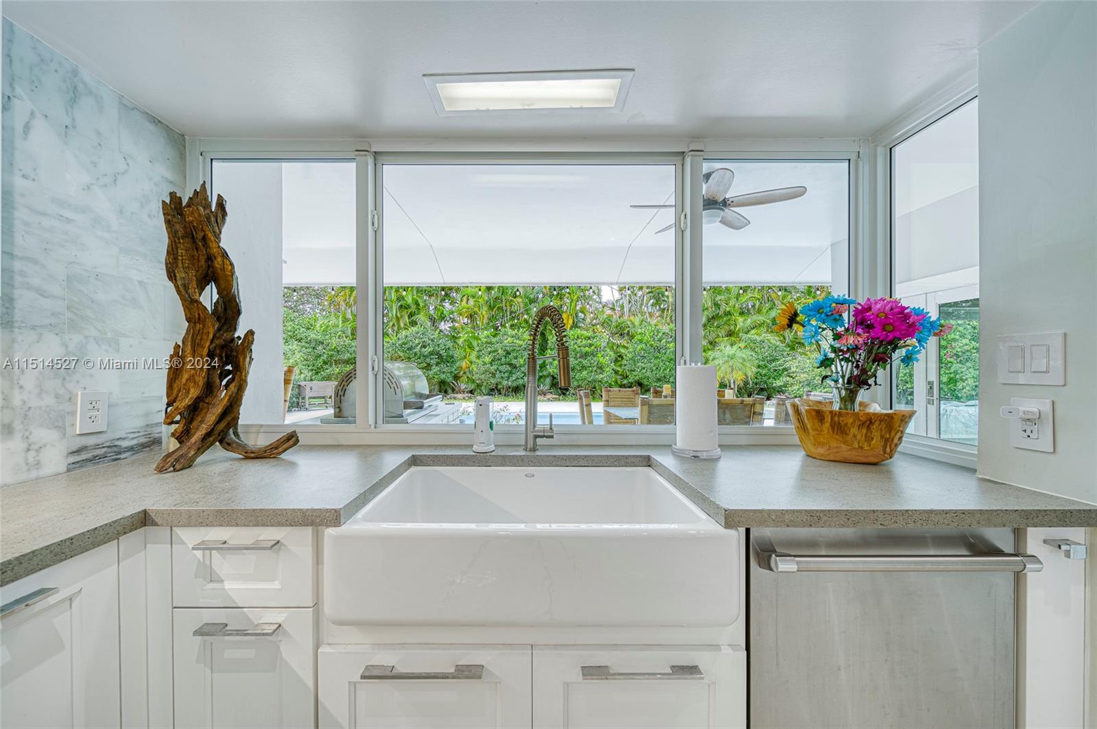 GALLOWAY GLEN - Residential