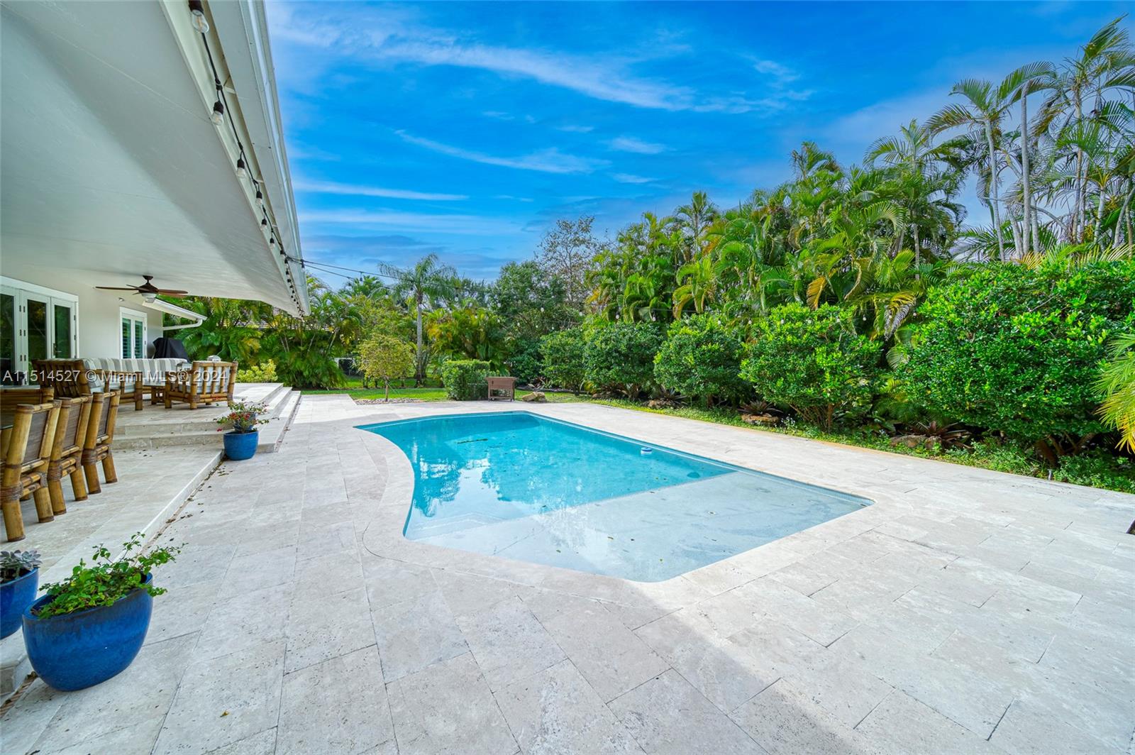 GALLOWAY GLEN - Residential